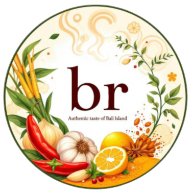Bumbu Betutu BR Logo